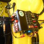 Sam-3323