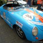Sam-3280