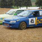 Sam-3258