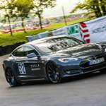 2-tesla-model-s-thomas-mechsner