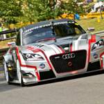 14-dtm-audi-tt-r-vladimir-vitver-hoch