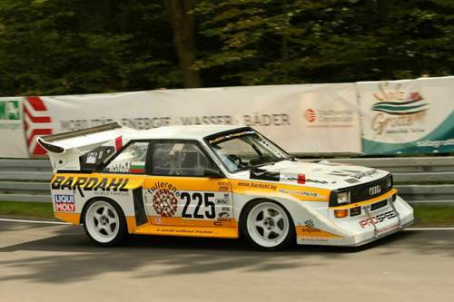 1-audi-quattro-s1-nikolay-zlatkov-bg