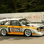 1-audi-quattro-s1-nikolay-zlatkov-bg