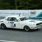 3-ford-mustang-htgt-titus-dittmann