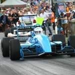 6-formel-3000-reynard-92d-tiziano-riva-ch