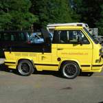 7-vw-bus-t3-andreas-weibel
