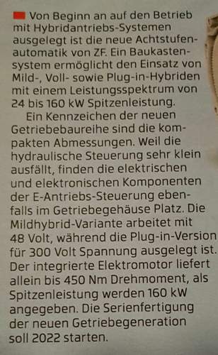48V-Getr1
