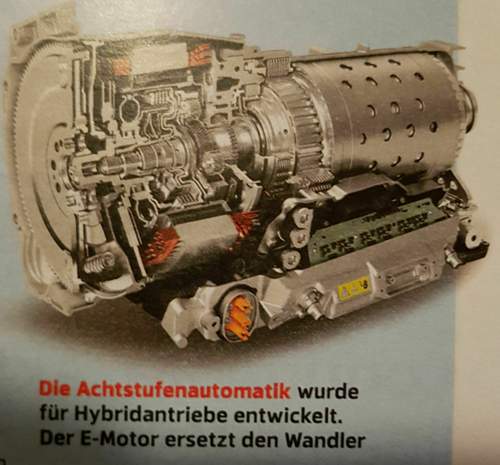 48V-getr2