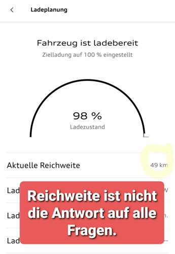 Screenshot_20210728-214425_myAudi.jpg