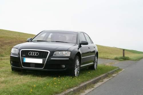 A8-4e-2
