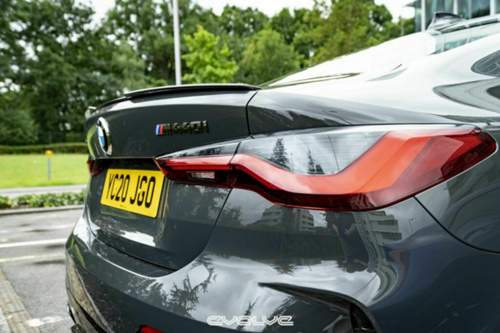 2020-BMW-4er-G22-Live-Fotos-M440i-Dravitgrau-EvolveAutomotive-07-1024x683.jpg
