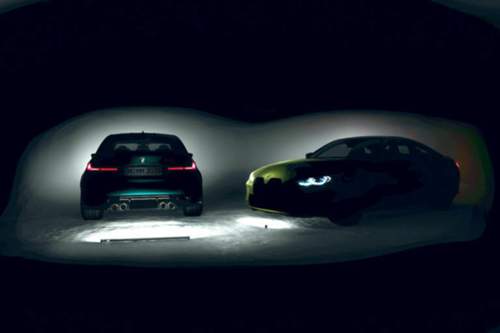 Bmw-g80-m3-g82-m4-topmodell-teaser-2-768x512