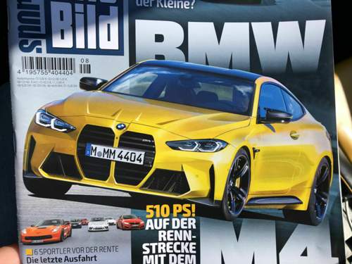 M4
