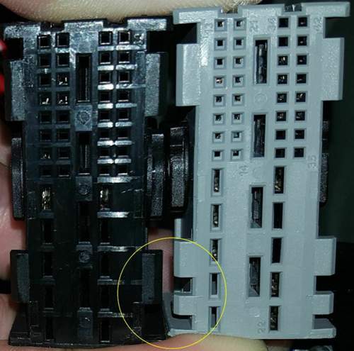Adapter-asd