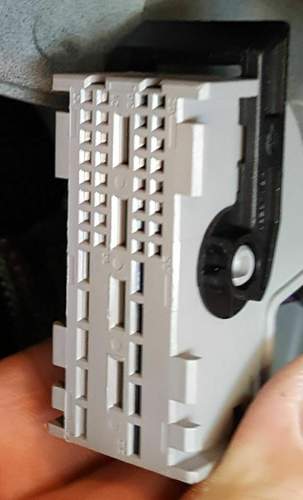 Adapter-original