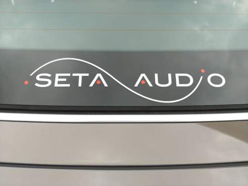 Seta-am-auto