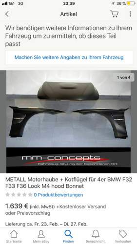 Hab da was fuer euch..jpg