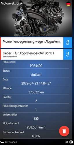 Whatsapp-image-2022-07-24-at-11-22-09