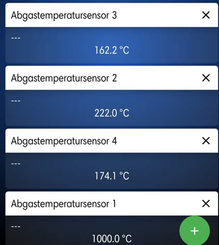Whatsapp-image-2022-07-24-at-11-22