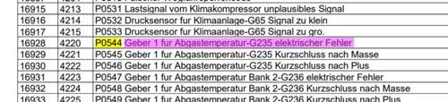 Ashampoo-snap-sonntag-24-juli-2022-11h57m22s