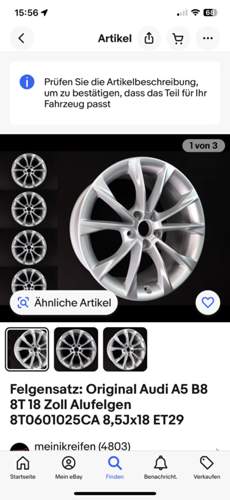 Asset.PNG.jpg