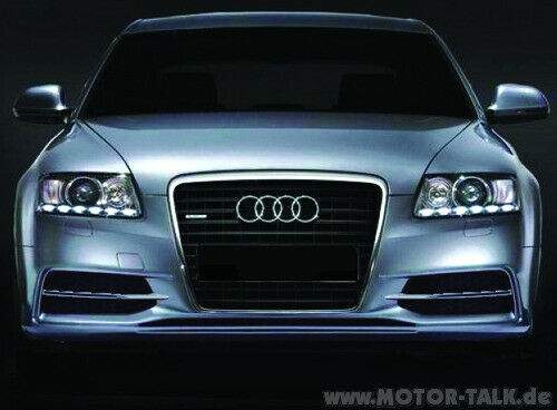 Modifed-audi-a6-c6-c7-03