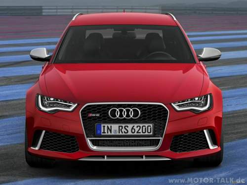 Wallpapers-audi-rs6-2013-1