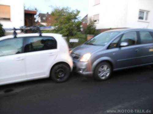 Opel2