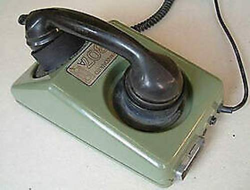 Modem
