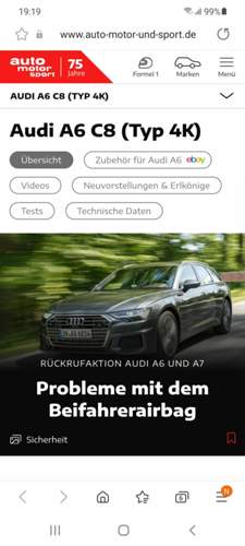 Screenshot-20210523-191959-samsung-internet