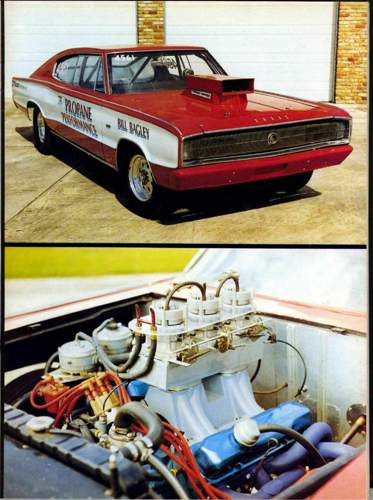Propanecharger04