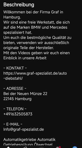 Bild #211428195