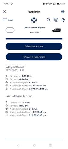 Screenshot-2025-06-23-09-02-09-04-917fc1f6c8d13b5e16f44b18369c5b6a
