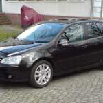 Bild-6