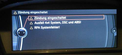 4x4 ABS RPA Systemfehler.jpg