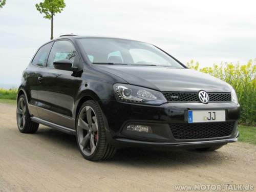 Vw-polo-6r-gti-o-1