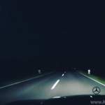 Unterwegs 3