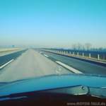 Unterwegs 4