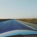 Unterwegs 7