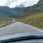 Unterwegs 5