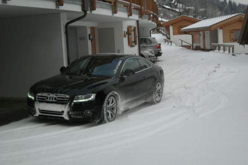 Img-4641