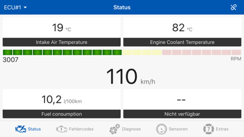Adac6ff9-fe52-4b39-9603-e4e19ca3def6
