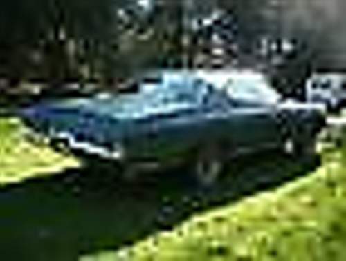 Chevrolet-coupe