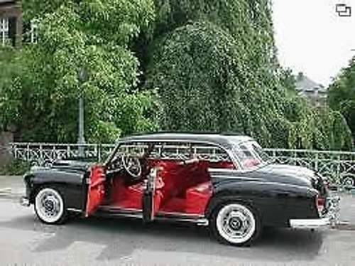 Adenauer-coupe-1968