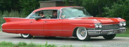 Eldorade-coupe