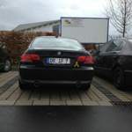 Img-3520