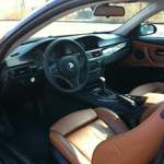 Bmw1