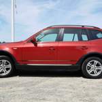 Bmw x3 e83 2020 01