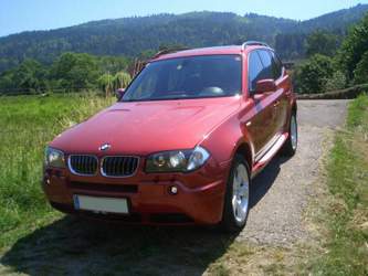 X3-vl