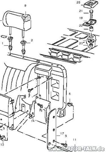 Kopfstuetze-hinten-35i